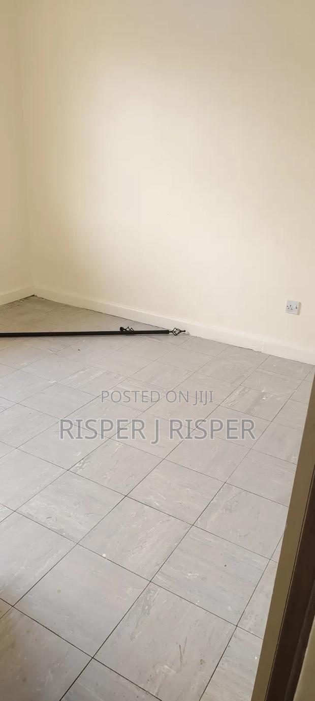 4bdrm Maisonette in South B for rent - thumbnail 10