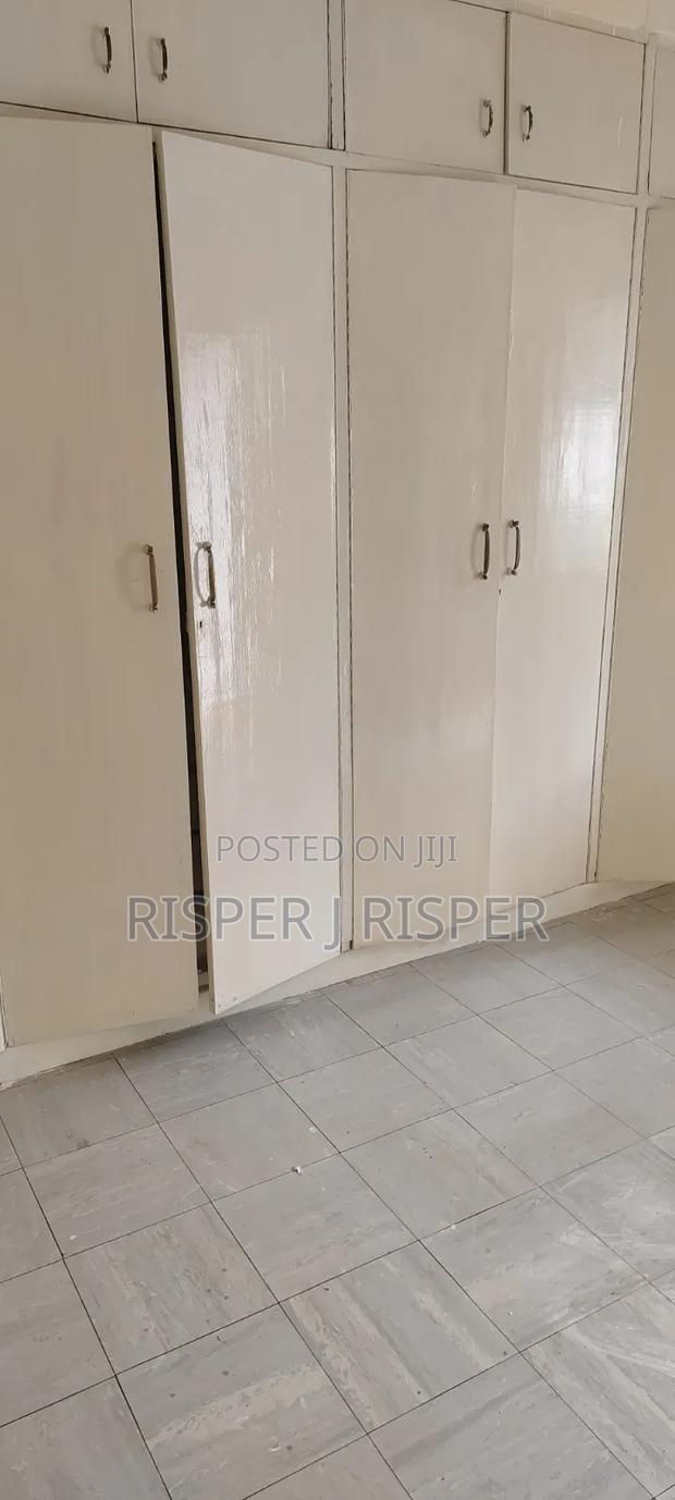 4bdrm Maisonette in South B for rent - thumbnail 12