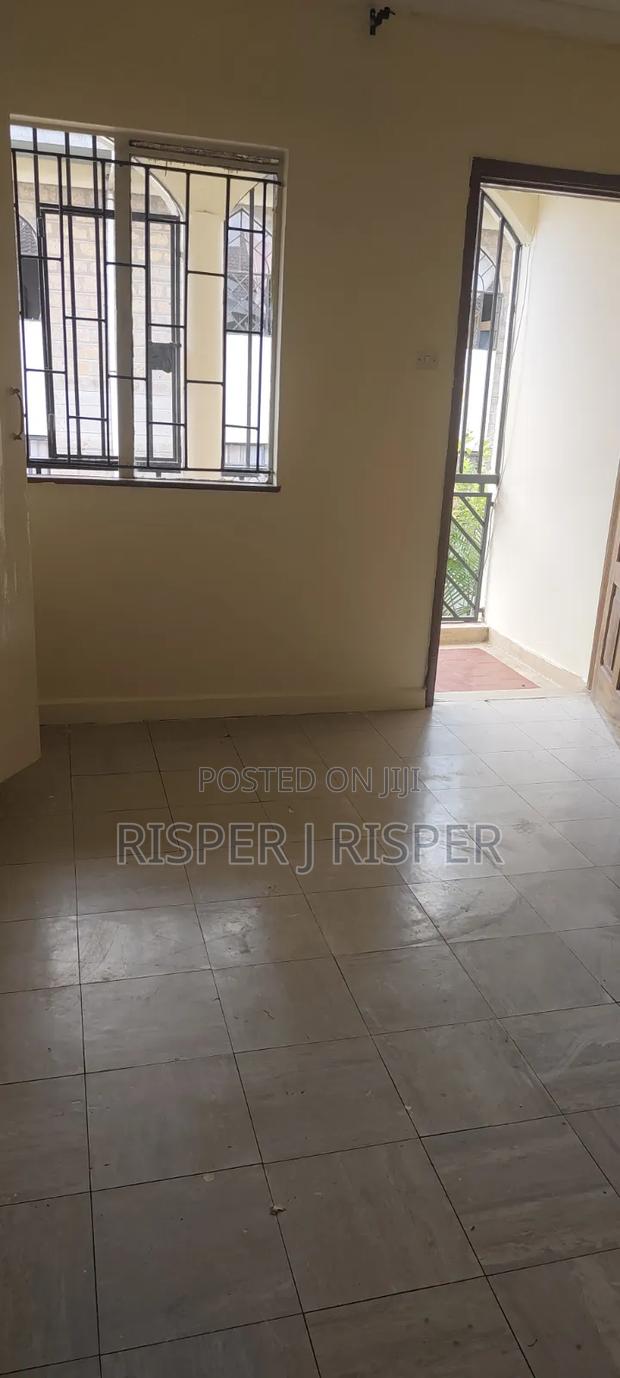 4bdrm Maisonette in South B for rent - thumbnail 14
