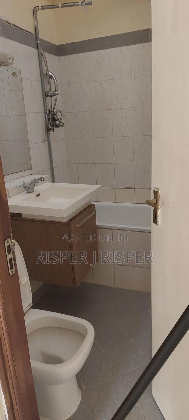 4bdrm Maisonette in South B for rent - thumbnail 15