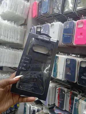 Google Pixel 8 Pro Heavy-Duty, Shockproof Cover