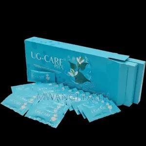 Ug-Care Plus