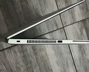 New Laptop HP EliteBook 830 G6 8GB Intel Core i5 SSD 256GB