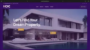 Professional Wordpress Website Design For Business