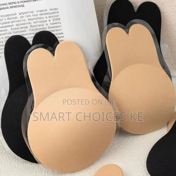 Women Push Up Bras