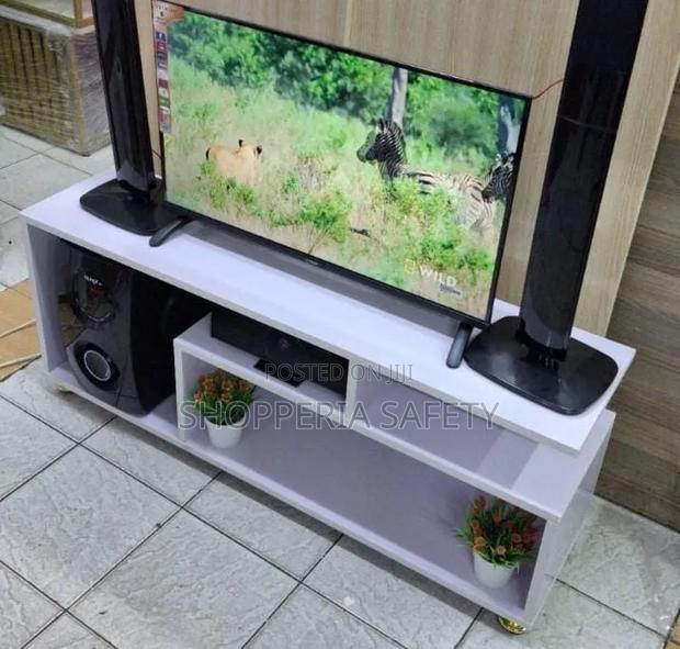 Mexico Modern Tv Stand
