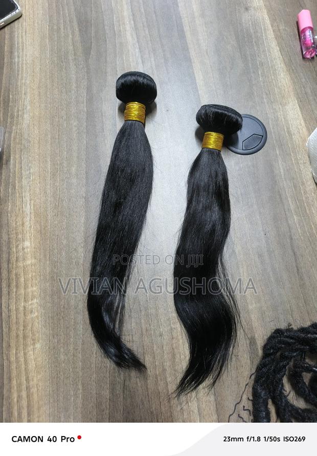 Bundles and Frontal