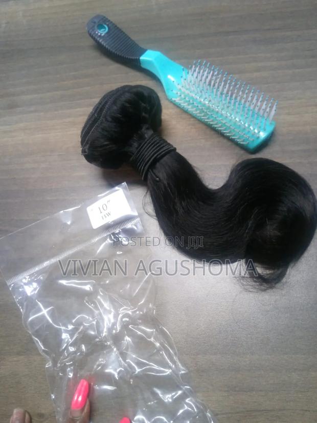 Bundles and Frontal - thumbnail 3
