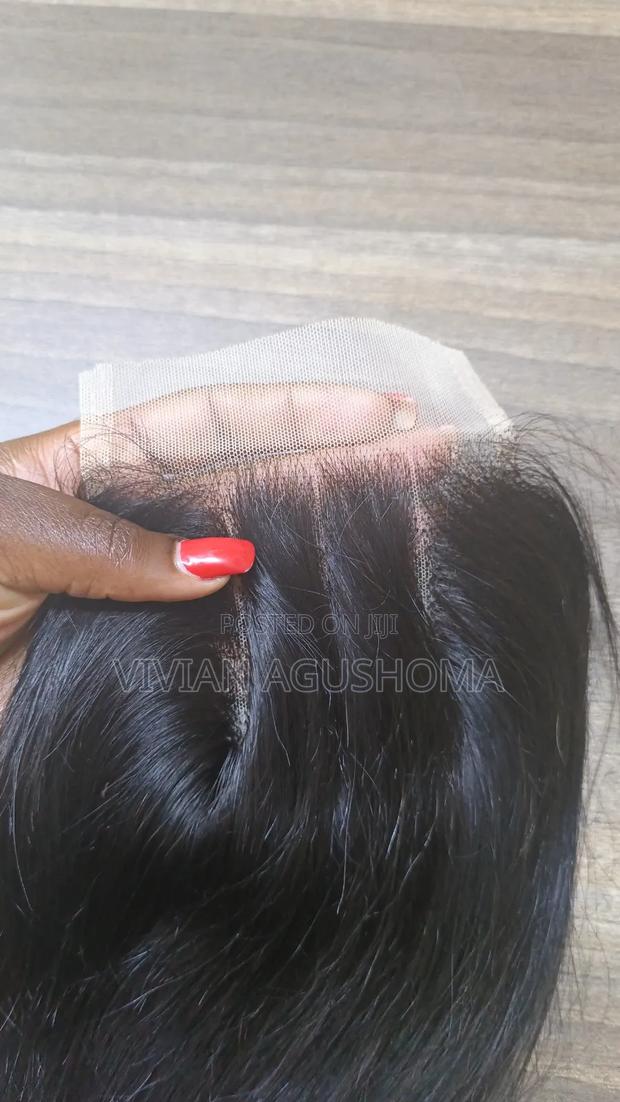 Bundles and Frontal - thumbnail 4