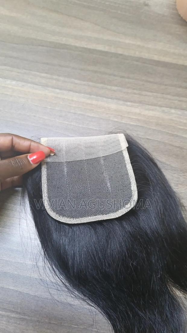 Bundles and Frontal - thumbnail 5