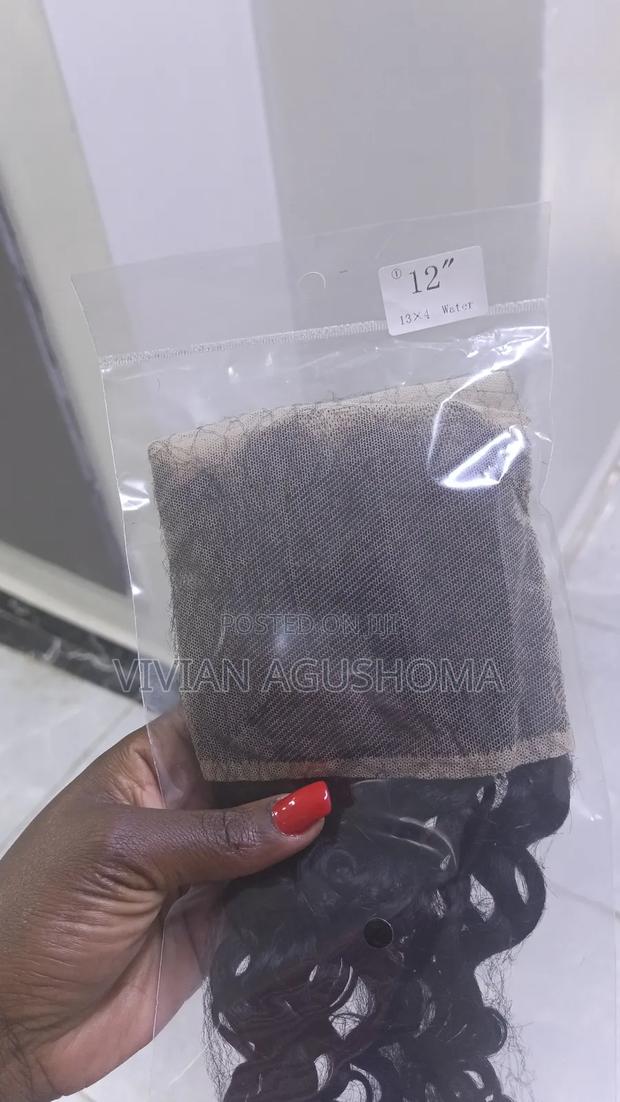 Bundles and Frontal - thumbnail 6