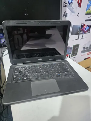 Laptop Dell Latitude 3310 8GB Intel Core i3 SSD 256GB