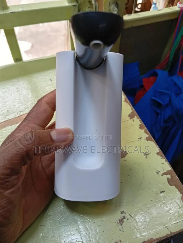 Electromate Foldable Electric Water Pump Dispenser.