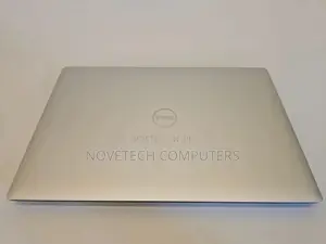 Laptop Dell Precision 5540 16GB Nvidia SSD 512GB