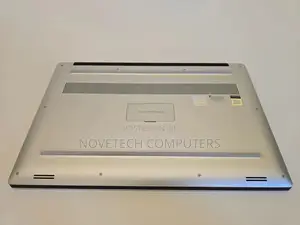 Laptop Dell Precision 5540 16GB Nvidia SSD 512GB