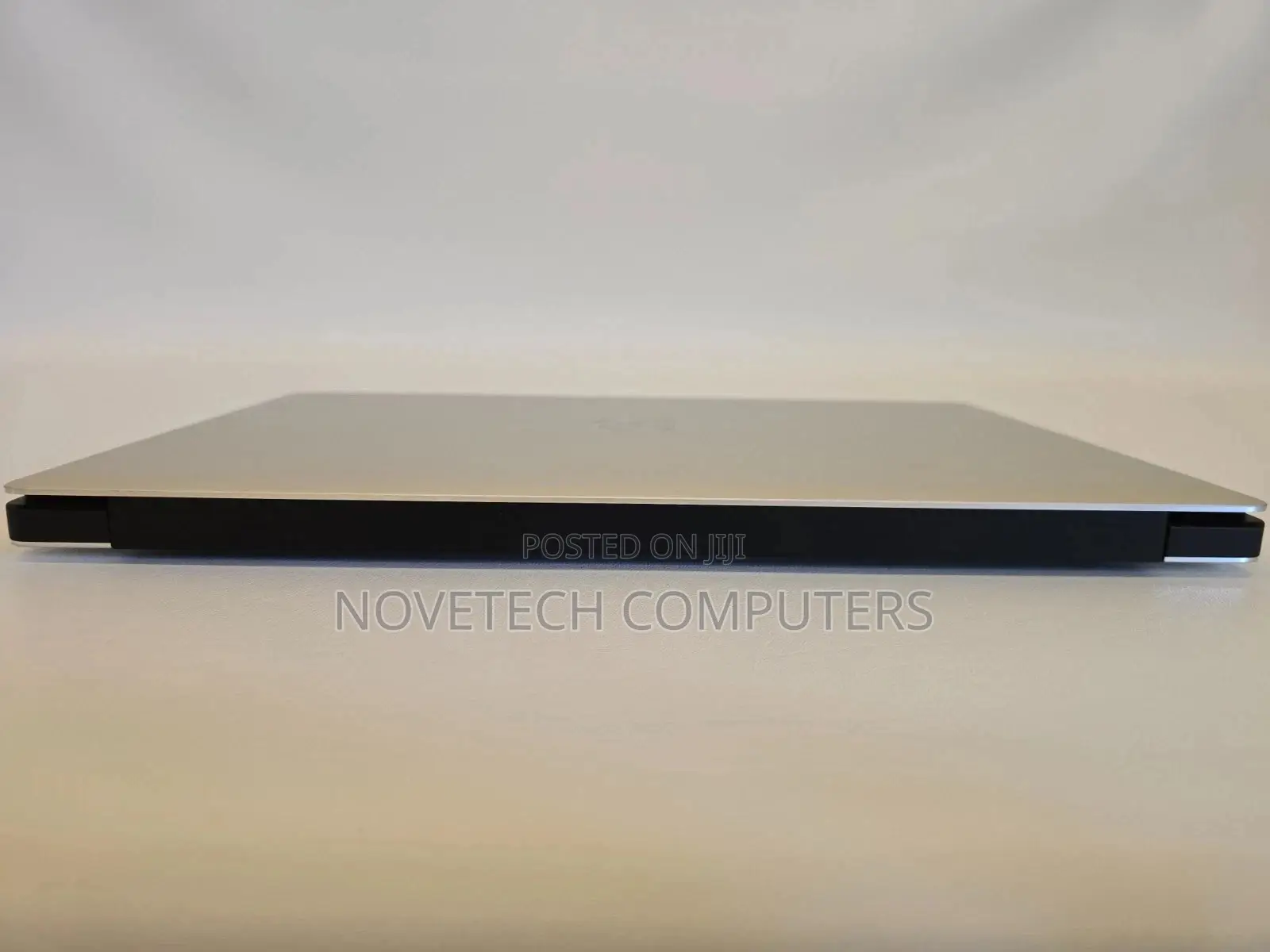 Laptop Dell Precision 5540 16GB Nvidia SSD 512GB