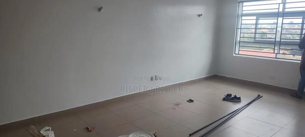 2bdrm Apartment in Nairobi West for rent