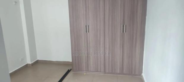 2bdrm Apartment in Nairobi West for rent - thumbnail 2