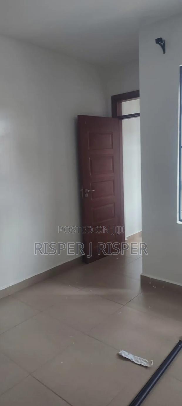 2bdrm Apartment in Nairobi West for rent - thumbnail 3
