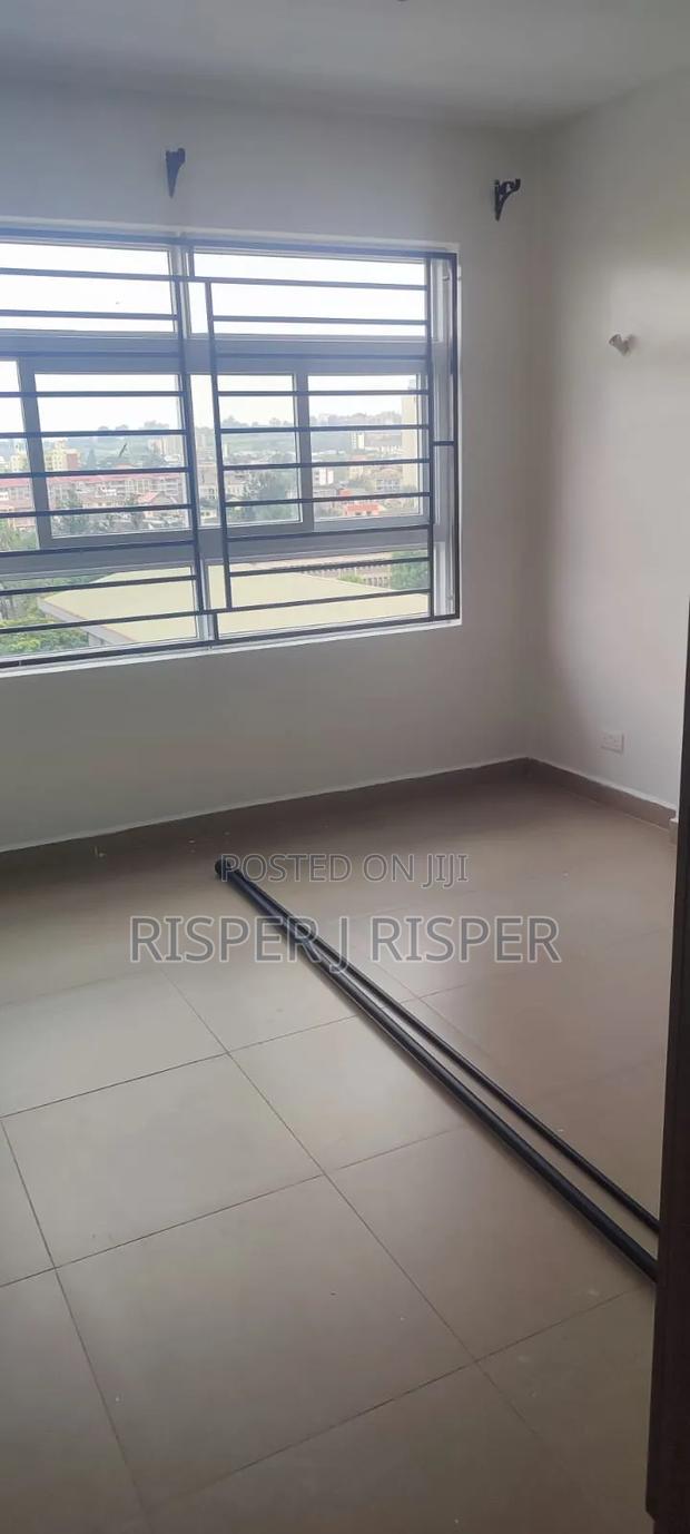 2bdrm Apartment in Nairobi West for rent - thumbnail 4