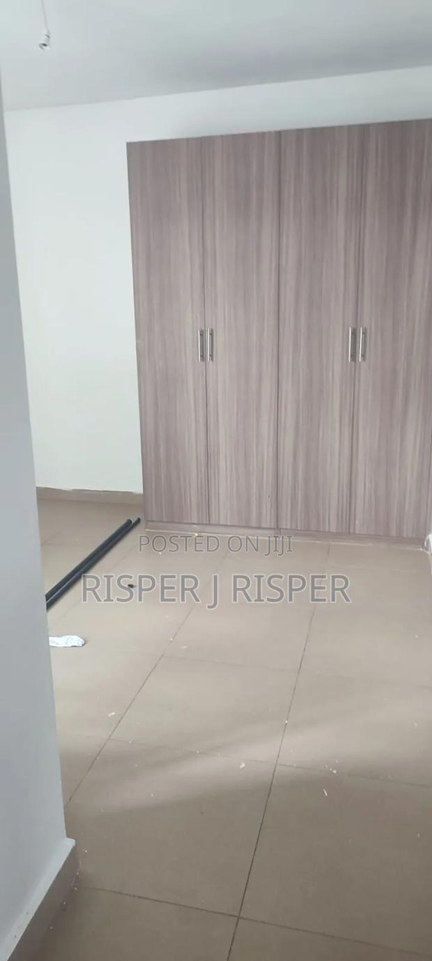 2bdrm Apartment in Nairobi West for rent - thumbnail 6