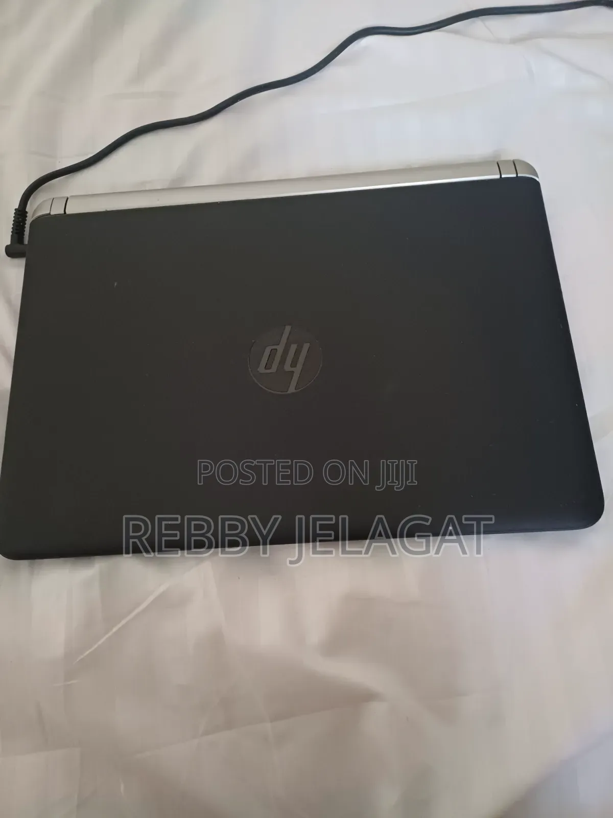 Laptop HP ProBook 455 G5 8GB Intel Core i5 SSD 32GB