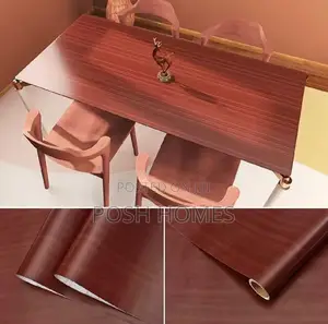 Wood Like Contact Papers Wallpapers Wallpapers