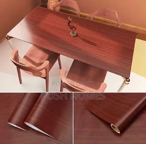 Wood Like Contact Papers Wallpapers Wallpapers