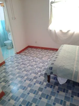 3bdrm House in Next To Simba Wills, Municipality for sale