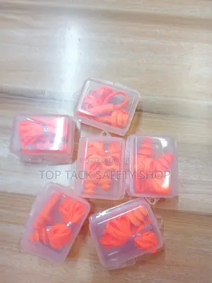 Quality Ear Plugs