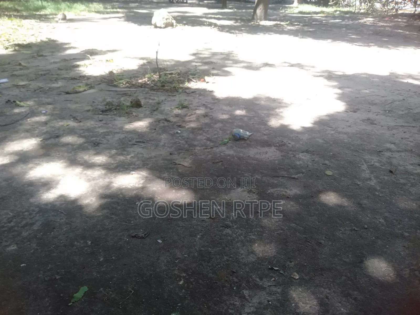 Prime 50x100 SQFT Plot/Shops on Sale Ferry Likoni at Ksh17m Negotiable