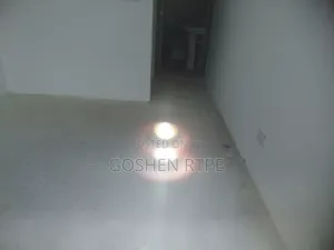 Prime 50x100 SQFT Plot/Shops on Sale Ferry Likoni at Ksh17m Negotiable