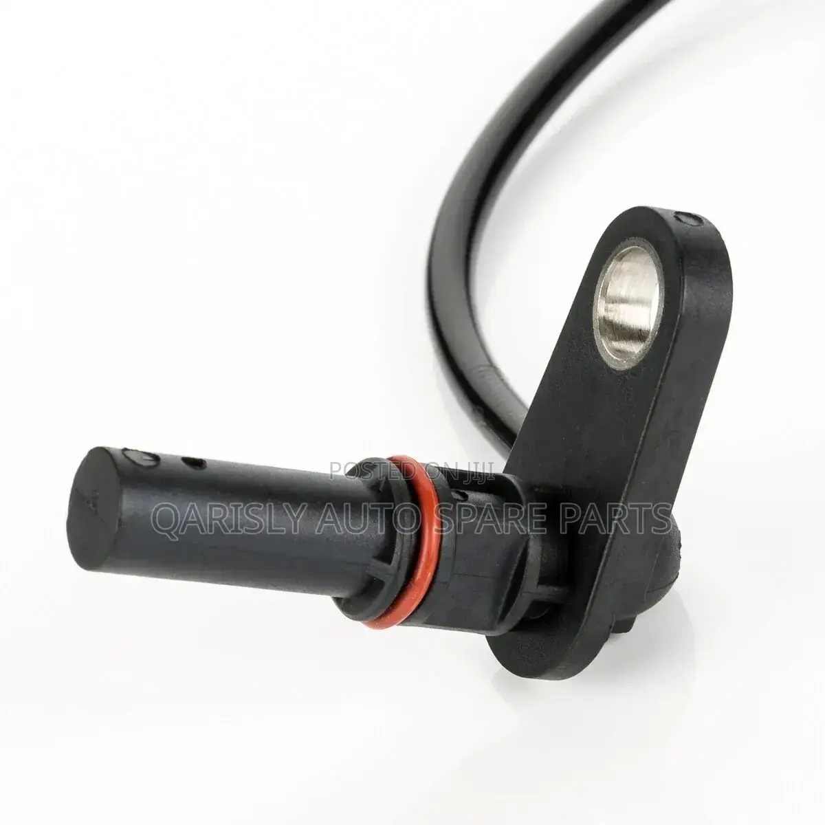 Abs Sensor Mitsubishi Fuso Canter(4p10)