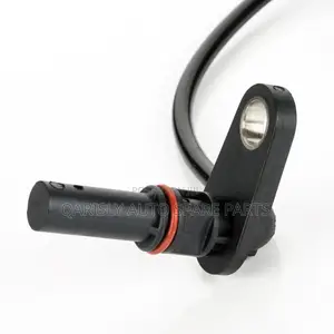 Abs Sensor Mitsubishi Fuso Canter(4p10)
