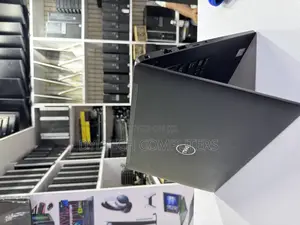 Laptop Dell Latitude 7490 8GB Intel Core i7 SSD 256GB