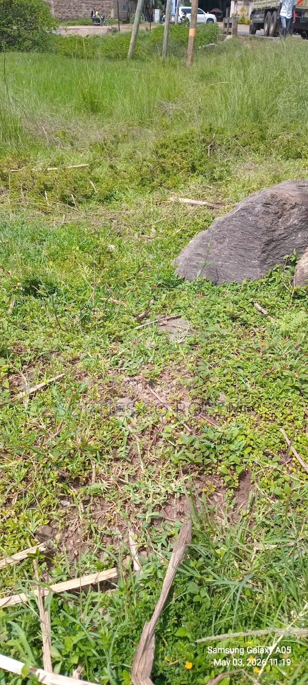 0.75ac Corner Plot Located in the Highly Sought-After Developed Area - thumbnail 2