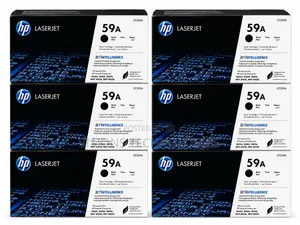 Quality Cf259a Hp Toner