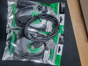 Hdmi Extender Cable Male to Female