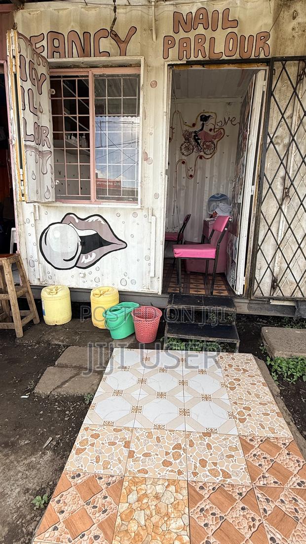 Nail Parlour For Sale - thumbnail 7