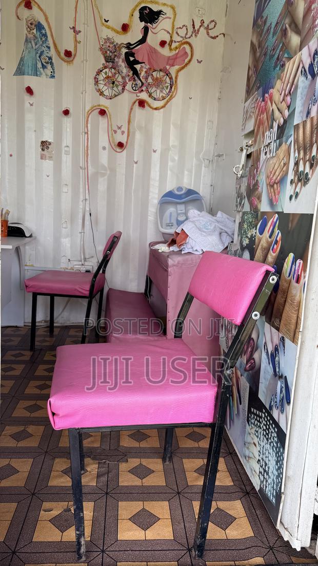 Nail Parlour For Sale - thumbnail 8