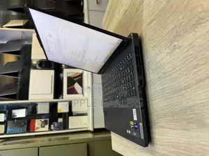 Laptop Lenovo Legion Y740 32GB Intel Core i9 SSD 1T