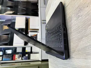Laptop Lenovo Legion Y740 32GB Intel Core i9 SSD 1T