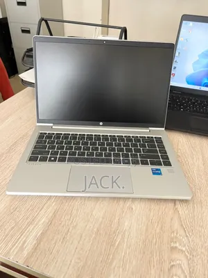 Laptop HP ProBook 440 G10 16GB Intel Core i7 SSD 512GB