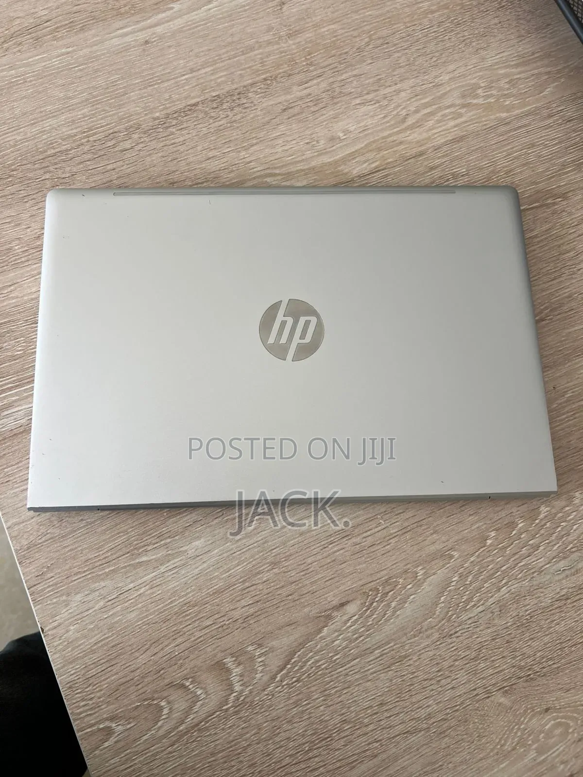 Laptop HP ProBook 440 G10 16GB Intel Core i7 SSD 512GB