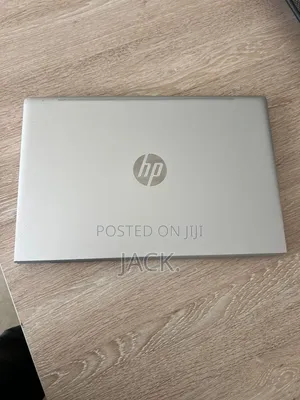 Laptop HP ProBook 440 G10 16GB Intel Core i7 SSD 512GB
