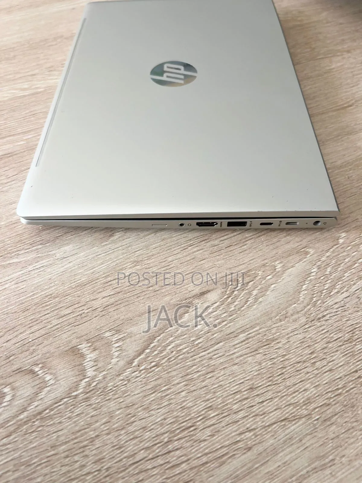Laptop HP ProBook 440 G10 16GB Intel Core i7 SSD 512GB