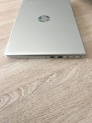 Laptop HP ProBook 440 G10 16GB Intel Core i7 SSD 512GB