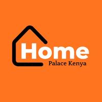 HOME PALACE KENYA logo