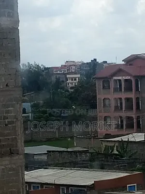 Furnished 13bdrm Block of Flats in Moonlight, Githurai for sale