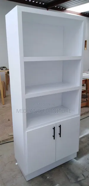 Display Cabinet/Cupboard Pay on Delivery